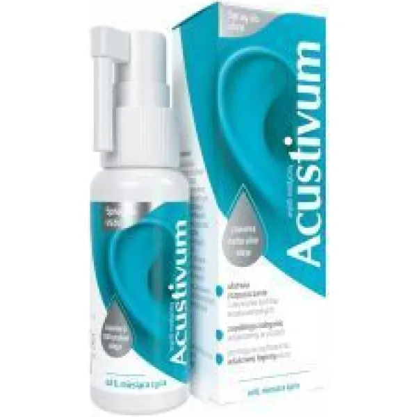 acustivum-spray-do-uszu-20-ml