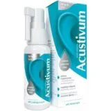 acustivum-spray-do-uszu-20-ml