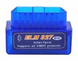 kb3e-interfejs-elm-327-bluetooth-mini-obd2