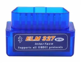 kb3e-interfejs-elm-327-bluetooth-mini-obd2