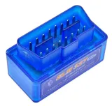 kb3e-interfejs-elm-327-bluetooth-mini-obd2-stan-nowy