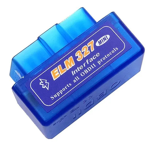 kb3e-interfejs-elm-327-bluetooth-mini-obd2-stan-nowy