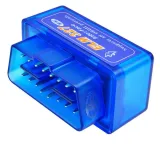 kb3e-interfejs-elm-327-bluetooth-mini-obd2-stan-nowy