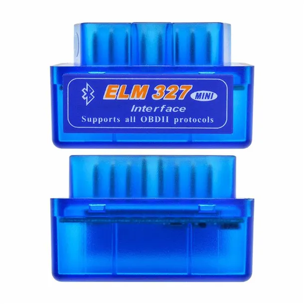 kb3e-interfejs-elm-327-bluetooth-mini-obd2-stan-nowy