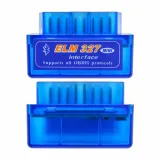 kb3e-interfejs-elm-327-bluetooth-mini-obd2-stan-nowy