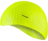 czepek-bubble-aqua-speed