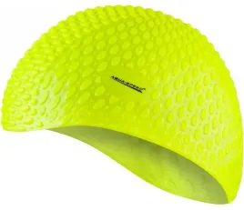 czepek-bubble-aqua-speed