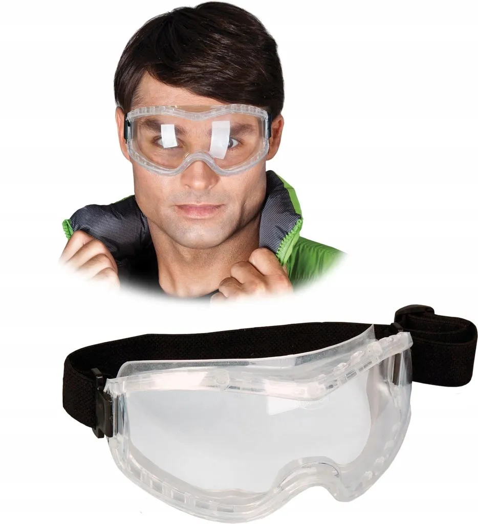 gogle-google-ochronne-poliwenglan-anti-frog