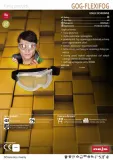 gogle-google-ochronne-poliwenglan-anti-frog-stan-nowy