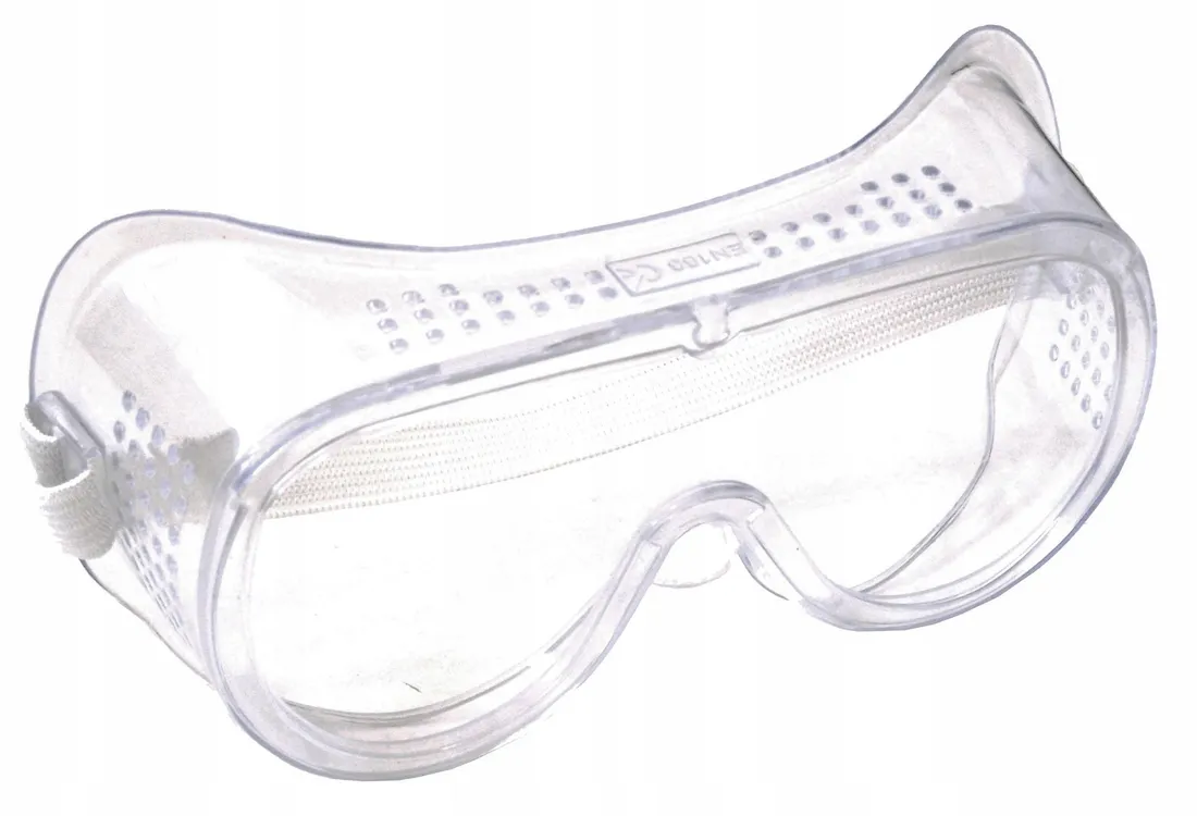 gogle-okulary-ochronne