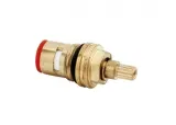glowica-ceramiczna-dla-sruby-1-2-zenska-glowice