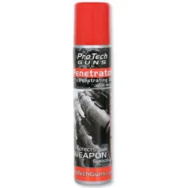 pro-tech-penetrator-mos2-100ml-g11
