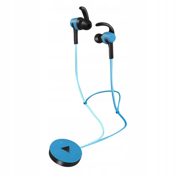 sluchawki-bezprzewodowe-luminous-bluetooth-4-2