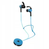 sluchawki-bezprzewodowe-luminous-bluetooth-4-2