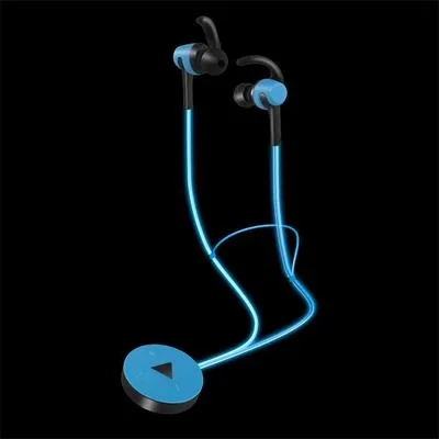 sluchawki-bezprzewodowe-luminous-bluetooth-4-2-stan-nowy