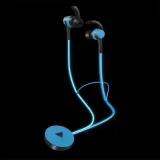sluchawki-bezprzewodowe-luminous-bluetooth-4-2-stan-nowy