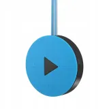 sluchawki-bezprzewodowe-luminous-bluetooth-4-2-marka-inna