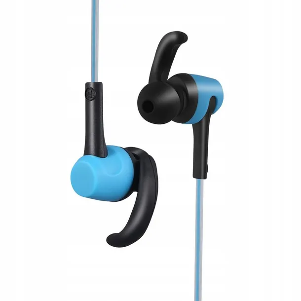 sluchawki-bezprzewodowe-luminous-bluetooth-4-2-model-zxx