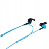 sluchawki-bezprzewodowe-luminous-bluetooth-4-2-kod-producenta-zx