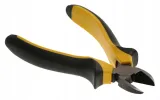 szczypce-boczne-160-mm-kod-produktu-ssk3-stan-nowy