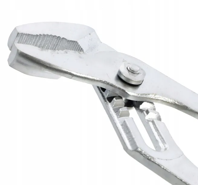 szczypce-do-rur-250-mm-stan-nowy-kod-produktu-ssk3
