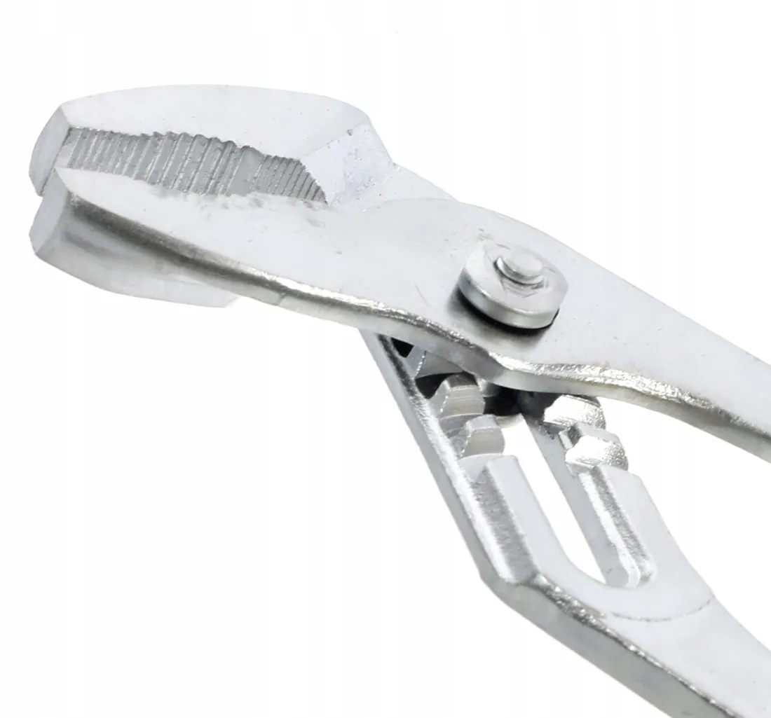 szczypce-do-rur-250-mm-stan-nowy