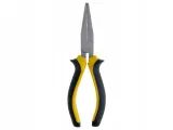 szczypce-plaskie-160-mm-stan-nowy