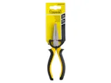 szczypce-plaskie-160-mm-kod-produktu-ssk3