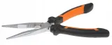 szczypce-wydluzone-proste-200-mm-stan-nowy-kod-produktu-ssk3