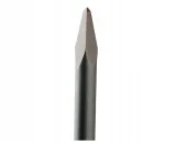 szpicak-18-x-400-mm-stan-nowy