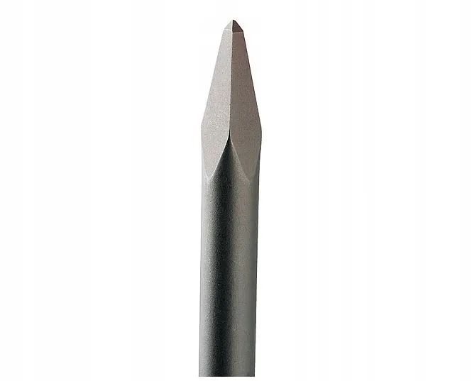 szpicak-18-x-400-mm