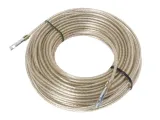linka-celna-6-mm-dlugosc-23-m