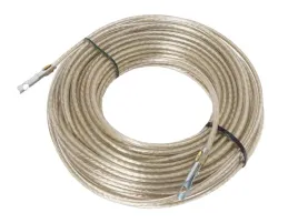 linka-celna-6-mm-dlugosc-23-m