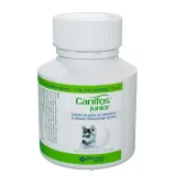 biowet-canifos-junior-75-tabletek
