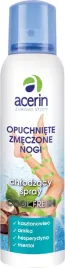 spray-do-stop-chlodzacy-ulga-dla-stop-150ml