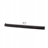 sciagaczka-do-wody-podlog-podlogowa-guma-60-cm
