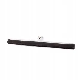 sciagaczka-do-wody-podlog-podlogowa-guma-60-cm