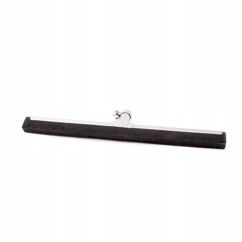 sciagaczka-do-wody-podlog-podlogowa-guma-60-cm