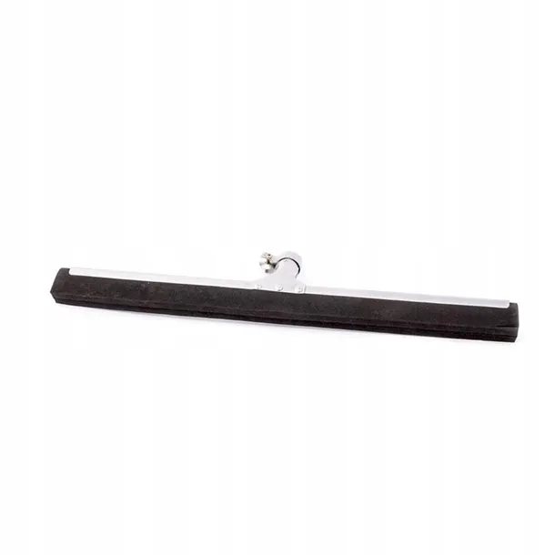 sciagaczka-do-wody-podlog-podlogowa-guma-75-cm