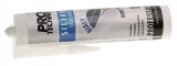 silikon-sanitarny-300ml-bialy-pro-technik
