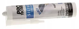 silikon-sanitarny-300ml-bialy-pro-technik