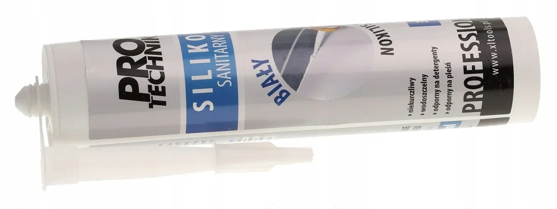 silikon-sanitarny-300ml-bialy-pro-technik