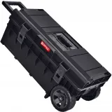 skrzynka-narzedziowa-longer-basic-qbrick-one