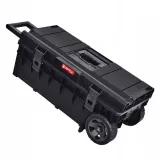 skrzynka-narzedziowa-longer-basic-qbrick-one-stan-nowy