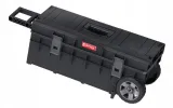 skrzynka-narzedziowa-longer-basic-qbrick-one-stan-nowy