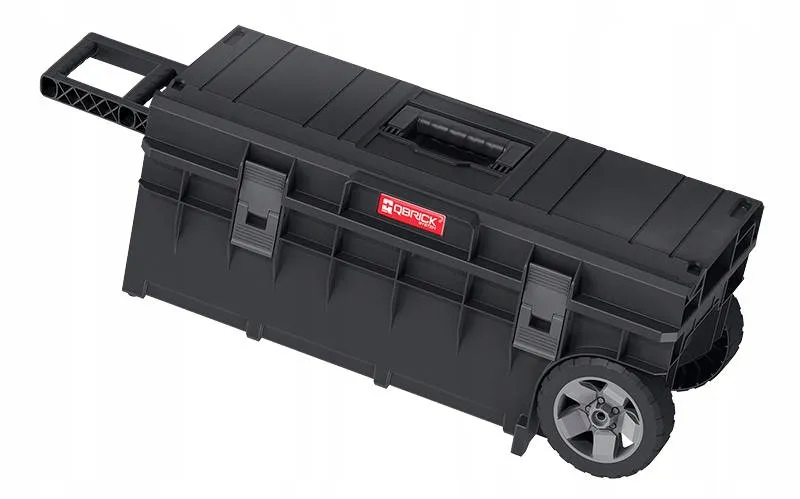 skrzynka-narzedziowa-longer-basic-qbrick-one-stan-nowy