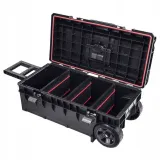 skrzynka-narzedziowa-longer-basic-qbrick-one-stan-nowy