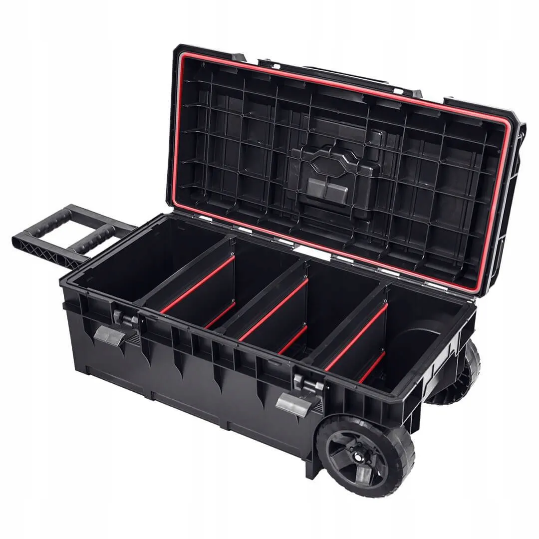 skrzynka-narzedziowa-longer-basic-qbrick-one