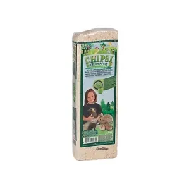 chipsi-sciolka-jablkowa-15l