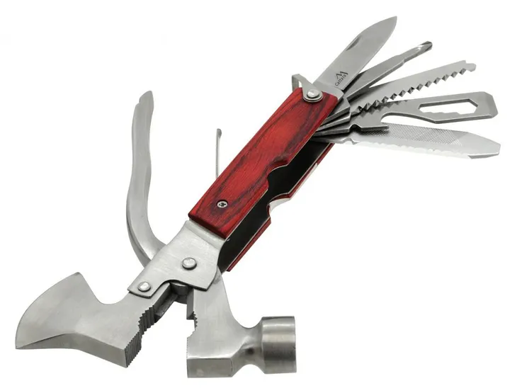 noz-multi-hammer-18-cm